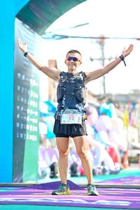 BIB: 
                            <button type="button" onclick="openModal(24886548)" class="btn btn-primary btn-sm float-right btn-popup" data-toggle="modal" data-target=".modal-high-quality">
                        <i class="fas fa-shopping-cart"></i> Add to Cart
                    </button>
                                            <button type="button" onclick="isThisMe(24886548, true)" class="btn btn-success btn-sm float-right btn-popup btn-isme hidden" data-toggle="tooltip" data-placement="bottom" title="นี่คือรูปของคุณใช่ไหม คลิกที่นี่เพื่อเอาเข้าอัลบั้ม">
                        <i class="fas fa-plus"></i> Add to album
                    </button>
                    <button type="button" onclick="isThisMe(24886548, false)" class="btn btn-warning btn-sm float-right btn-popup btn-isnotme hidden">
                        <i class="fas fa-ban"></i> Remove from album
                    </button>